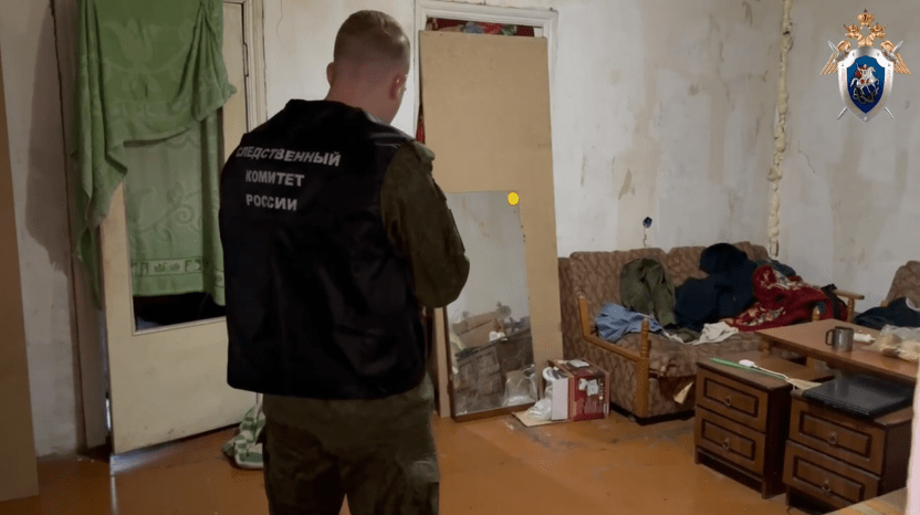 Житель Кавказского района обвиняется в смертельном избиении знакомого