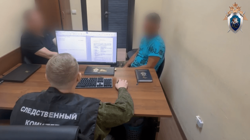 Житель Кавказского района обвиняется в смертельном избиении знакомого